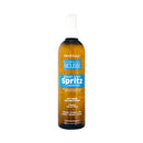 Fantasia Spritz Super Hold 10oz