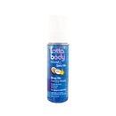 Lotta Body Foaming Mousse 7oz