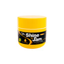 Shine N' Jam Extra Hold 4oz