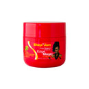 Shine N' Jam Magic Fingers Edge Magic 4oz