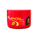 Shine N' Jam Magic Fingers Edge Magic 8oz