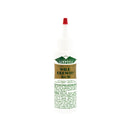 Wild Growth Hair Oil 4oz
