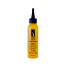 Doo Gro Stimulating Hair Oil 4.5oz