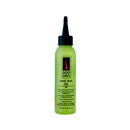 Doo Gro Anti Itch Hair Oil 4.5oz