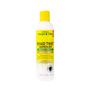 Jamaican Mango & Lime Braid Twist Remover 8oz
