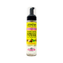 Jamaican Mango & Lime Braids Your Way Mousse 8oz