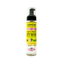 Jamaican Mango & Lime Braids Your Way Dry Wash 8oz