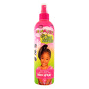 African Pride Dream Kids Braid Spray 12oz