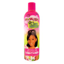 African Pride Dream Kids Conditioner 12oz