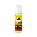 AllDay Locks Locks & Braid Foam Control 8oz