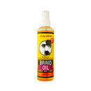 AllDay Locks Braid Oil 8oz