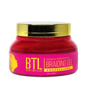 BTL Braiding Gel Extreme 8oz