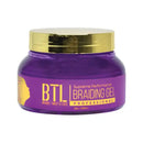 BTL Braiding Gel Supreme 8oz