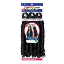 Shake N Go Freetress 3X French Curl Braid 22"
