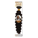 Eve Hair Scarlet French Deep Wave Bulk 18"