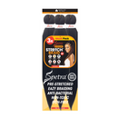 Amore Mio 3X Spectra Stretch Braid 20"