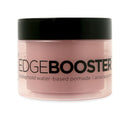 Edge Booster- Acacia 3.38oz