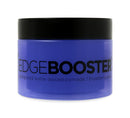 Edge Booster- Blueberry 3.38oz