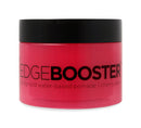Edge Booster- Cherry 3.38oz