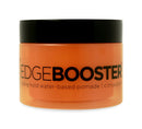 Edge Booster- Citrus 3.38oz