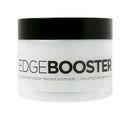 Edge Booster- Coconut Banana 3.38oz
