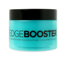 Edge Booster- Cucumber Lime 3.38oz