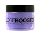 Edge Booster- Grape 3.38oz