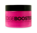 Edge Booster- Lemon Berry 3.38oz
