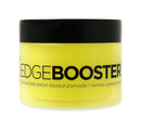 Edge Booster- Lemon Candy 3.38oz