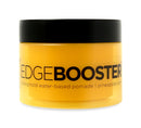 Edge Booster- Pineapple 3.38oz