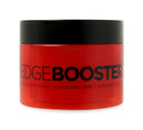 Edge Booster- Raspberry 3.38oz