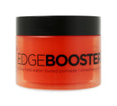 Edge Booster- Strawberry 3.38oz
