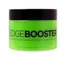 Edge Booster- Sugar Melon 3.38oz