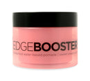 Edge Booster- Sweet Peach 3.38oz