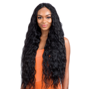 Shake N Go Organique Breezy Wave 30"