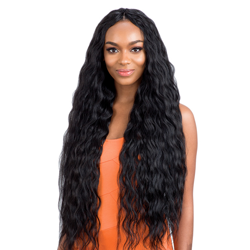 Shake N Go Organique Breezy Wave 30"