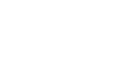 Bulk Braiding Hair