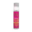 BTL Foam Wrap Mousse Extreme 8oz