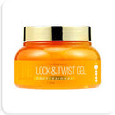 BTL Lock & Twist Gel Extreme 8oz