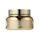 BTL Braider's Gel Gold 8oz