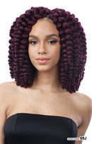 Freetress Fluffy Wand