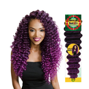 Rastafri Jamaican Curl