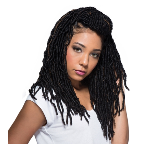 Bobbi Boss Nu Locs 14"