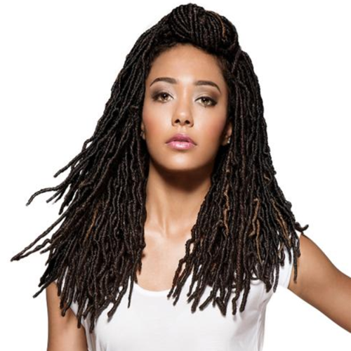 Bobbi Boss Nu Locs 24"