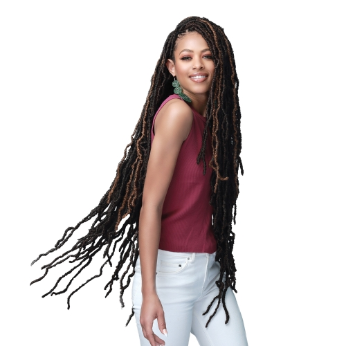 Bobbi Boss Nu Locs 36"