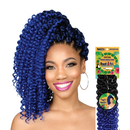 Rastafri Bora Bora Curl